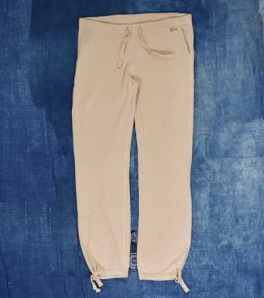 Visvim visvim pants - Gem