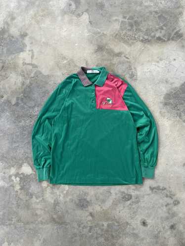 Balenciaga vintage balenciaga sports - Gem