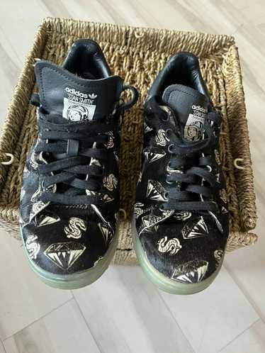 Adidas × Billionaire Boys Club Adidas x Billionair