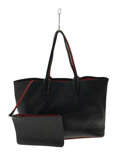 Christian Louboutin Christian Louboutin Tote Bag L