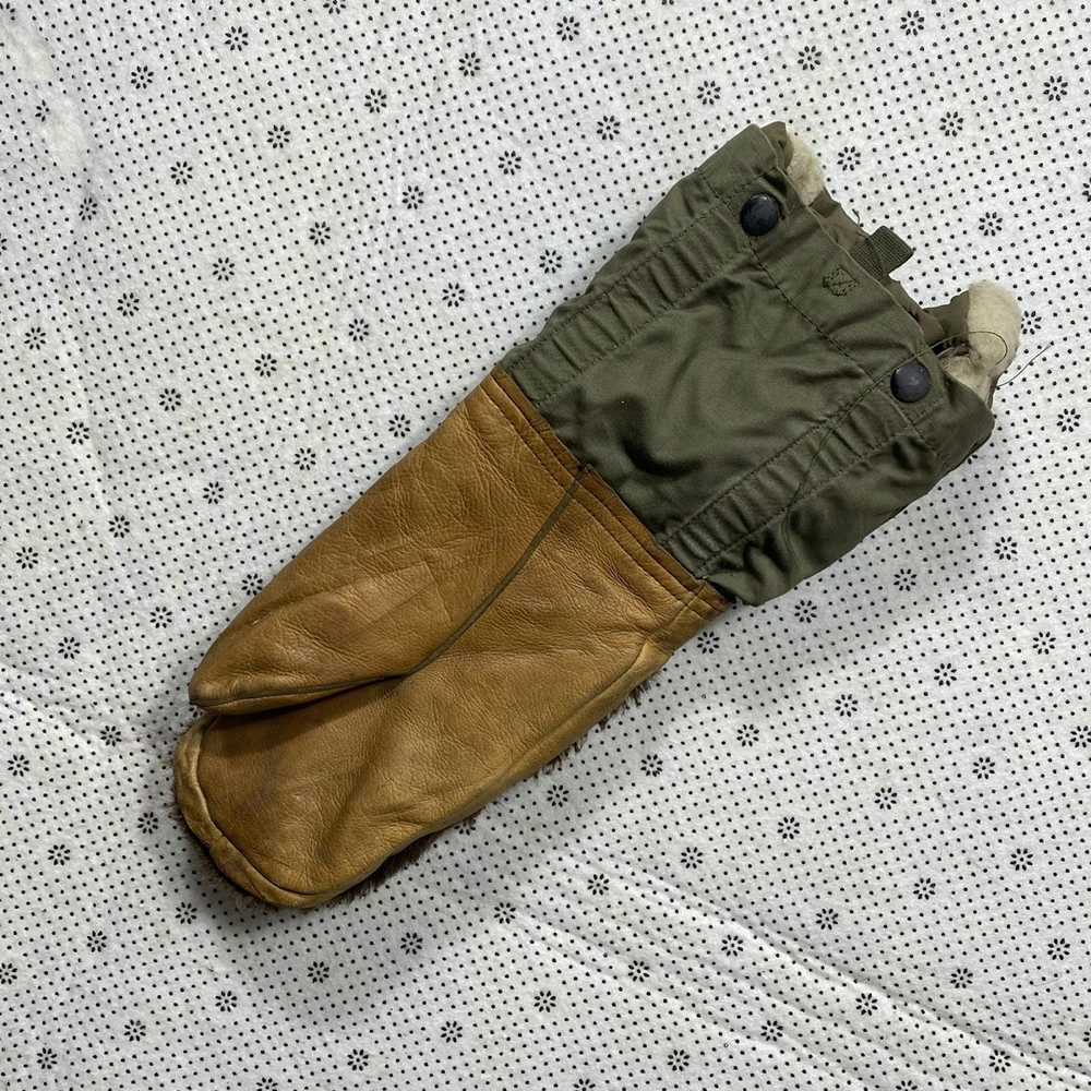 Military × Us Issue × WWII Impressions Issue 50s … - image 8