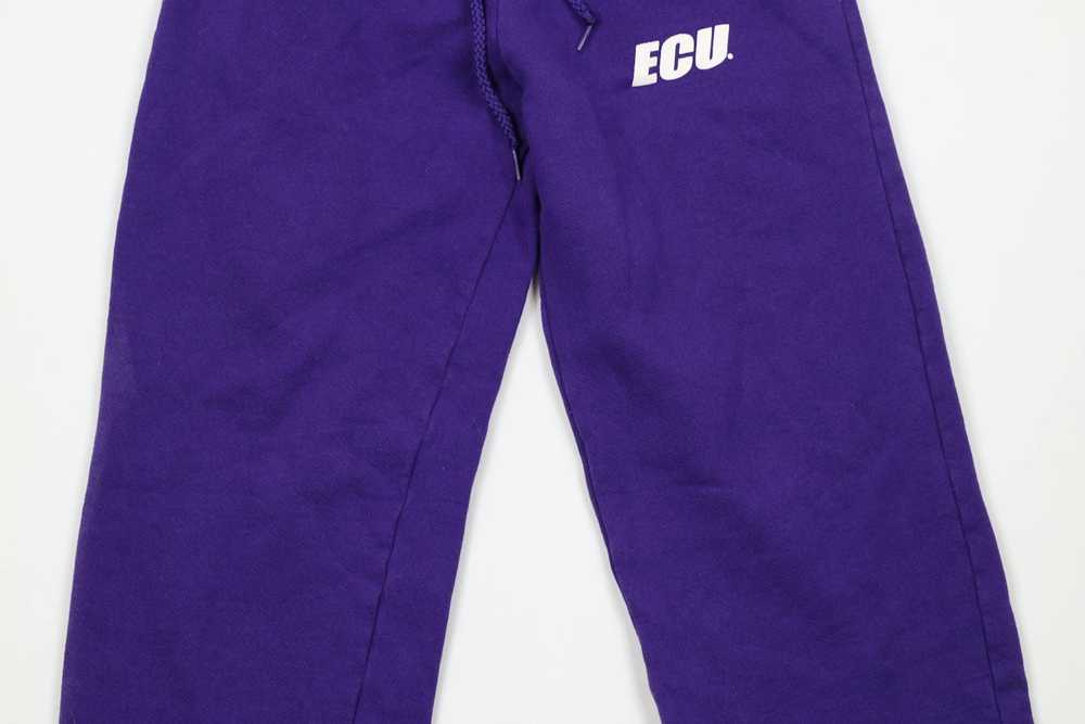 Vintage Vintage 90s East Carolina University ECU … - image 3