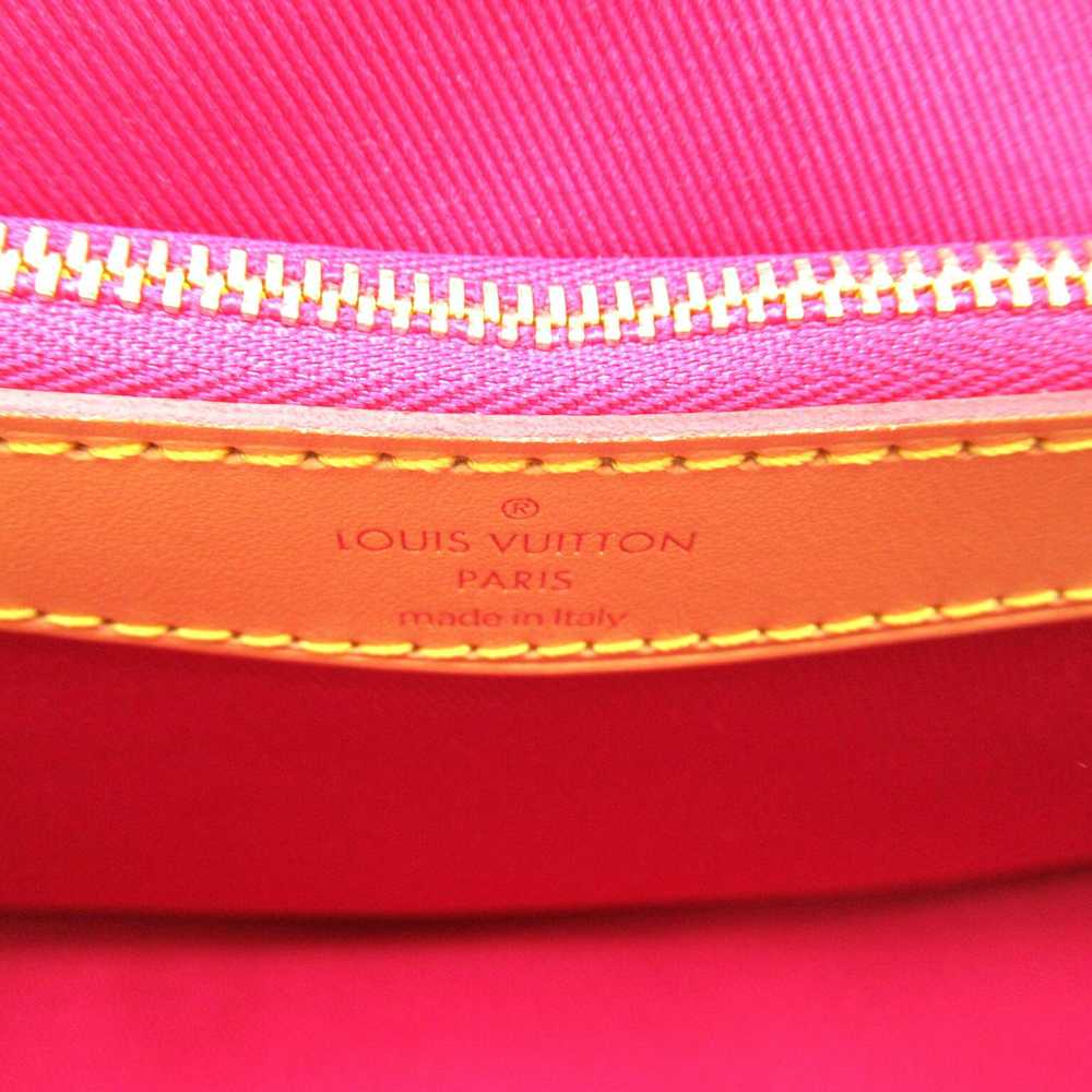 Louis Vuitton Louis Vuitton Diane NM PM Monogram … - image 7