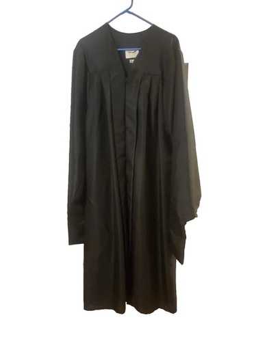 Jostens masters graduation - Gem