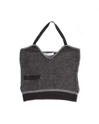 Miu Miu Miu Miu F/W2000 Knit Top - image 1