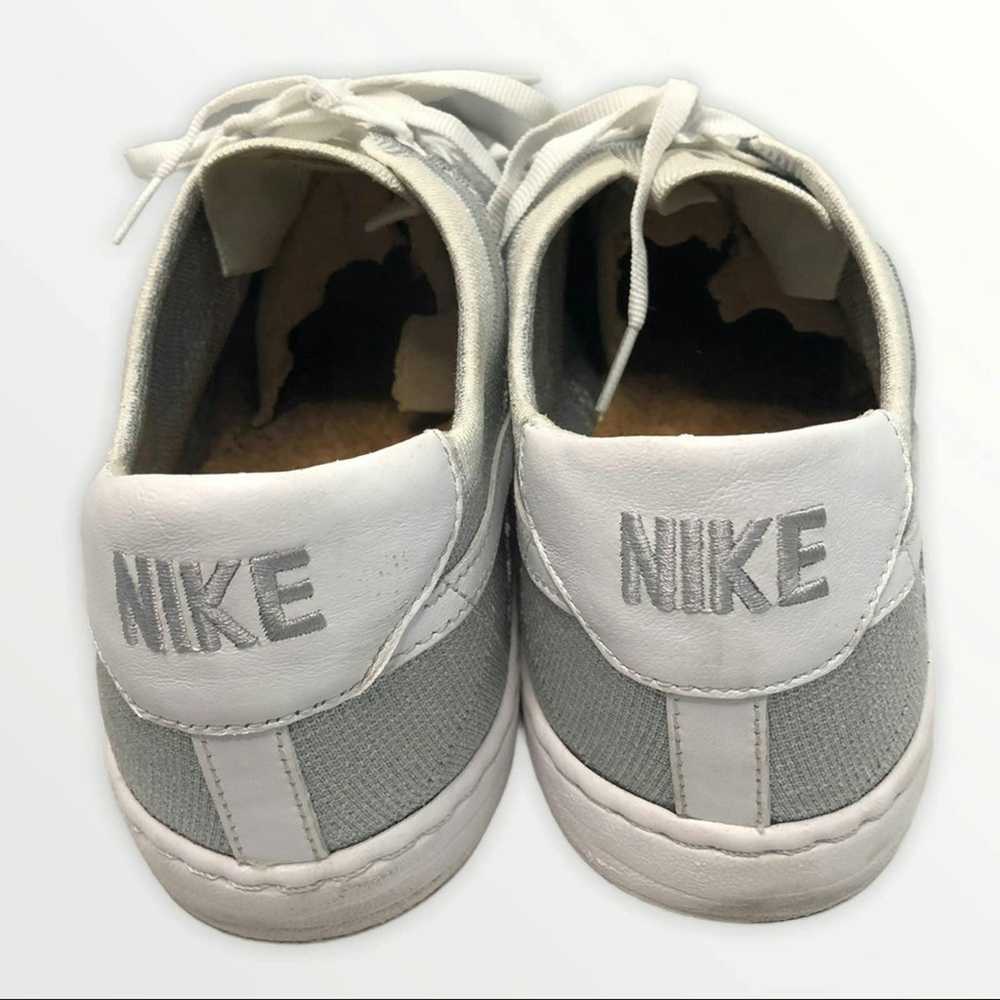 Nike Nike Classic Ultra Flyknit Tennis Shoes 15 - image 3
