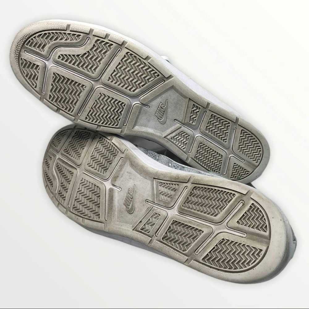 Nike Nike Classic Ultra Flyknit Tennis Shoes 15 - image 4