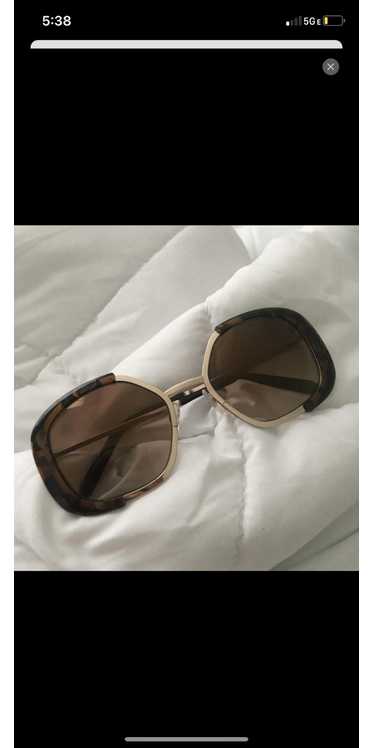 Cutler And Gross Cleopatra Sunglasses Cutler & Gro
