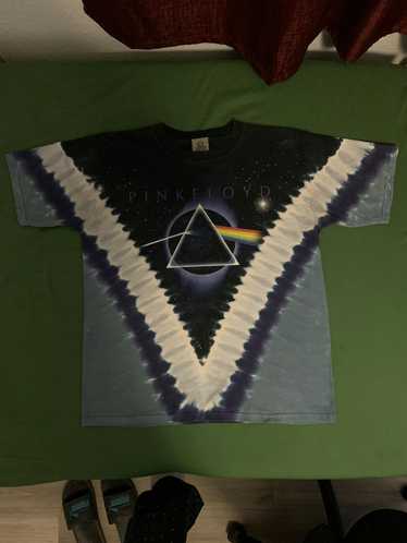 Pink Floyd Pink Floyd 90’s Shirt