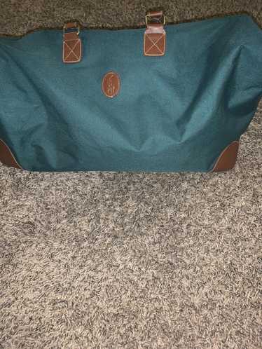 Polo Ralph Lauren × Vintage Vintage Polo Duffel