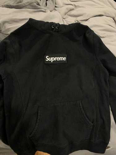 Fw16 bogo online