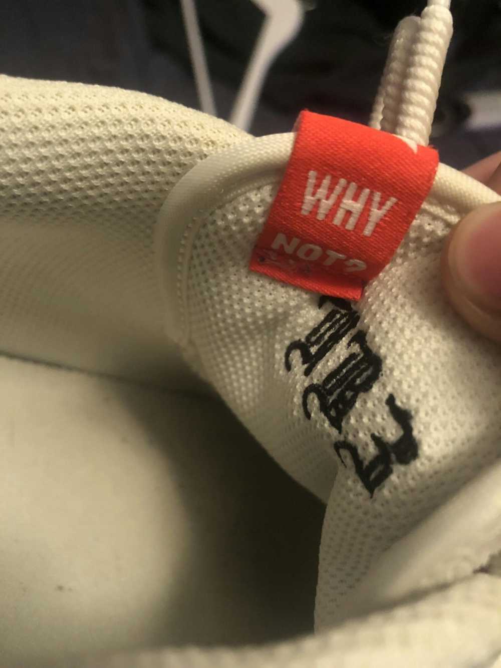 Jordan Brand × Nike Westbrook 0.3 - image 4