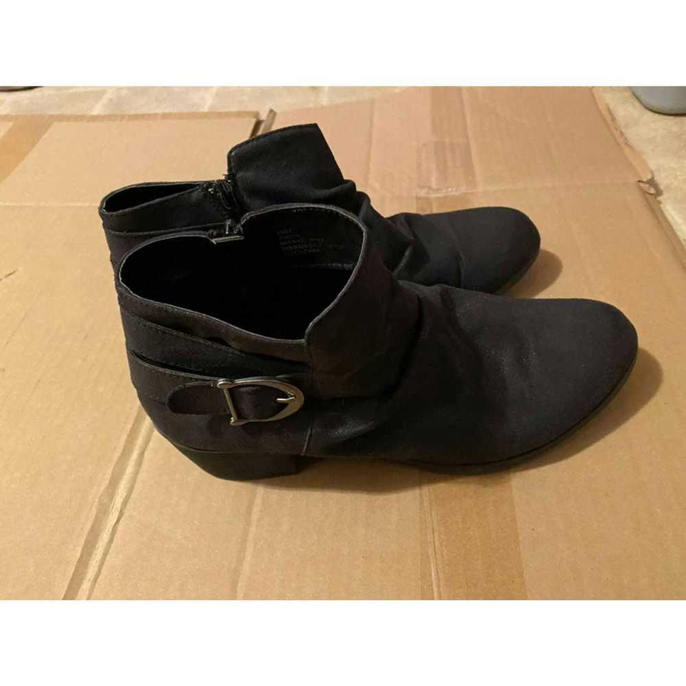 Other womens boots - image 4