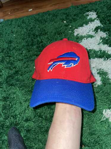 New Era Buffalo Bills