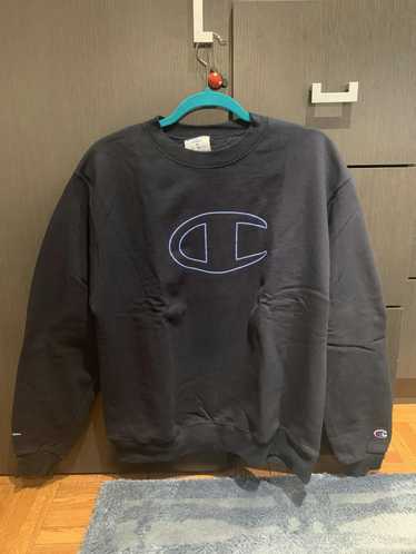 Champion Champion Crewneck - image 1