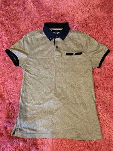 Tommy Hilfiger Tommy Hilfiger Size Medium Slim Fit