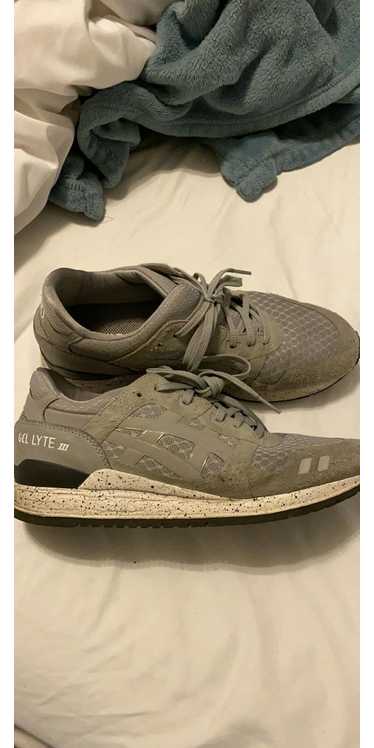 Asics ASICS gel lyte 3 - image 1