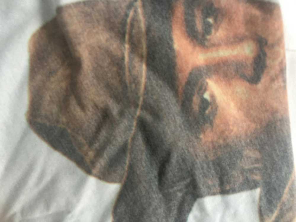 Vintage Elvis Tee - image 3