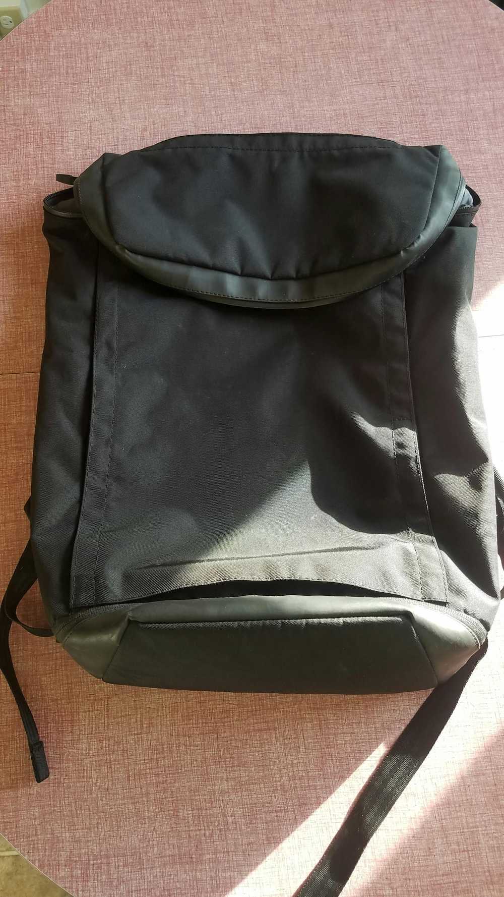 Other OPPOSETHIS Invisible Backpack TWO - image 1