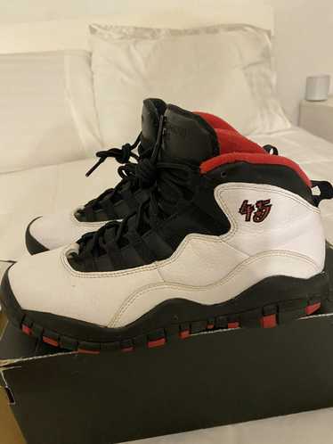 Jordan Brand Air jordan 10s size 5.5 - image 1