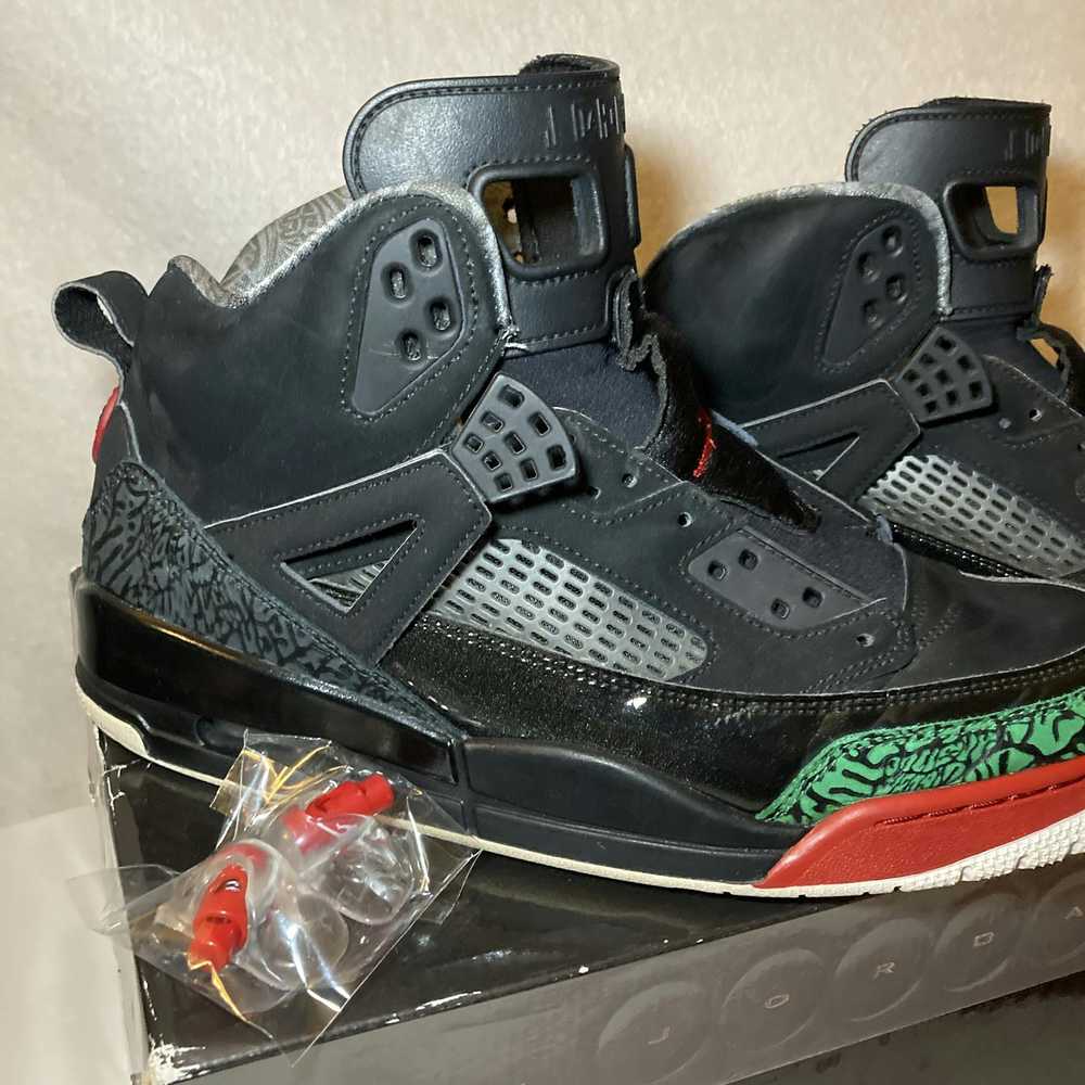 Jordan Brand Jordan Spizike OG - image 2