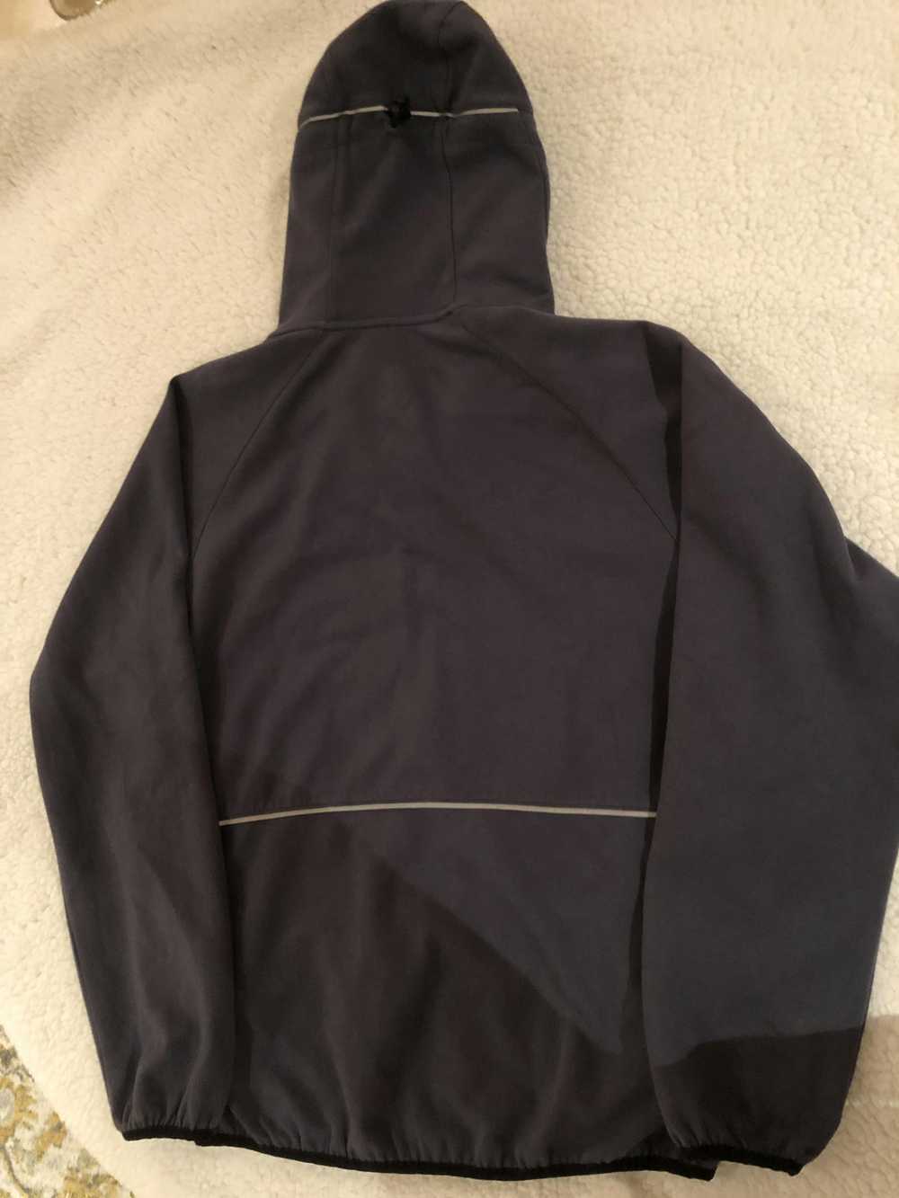 Palace Palace Reflective Track Jacket - image 5