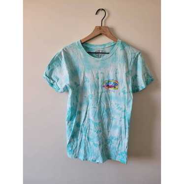 Ron Jon Surf Shop Vintage Ron Jon Tie die shirt