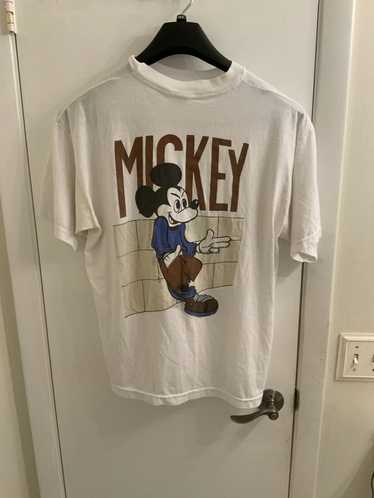 Mickey Mouse 90s Mickey shirt - image 1