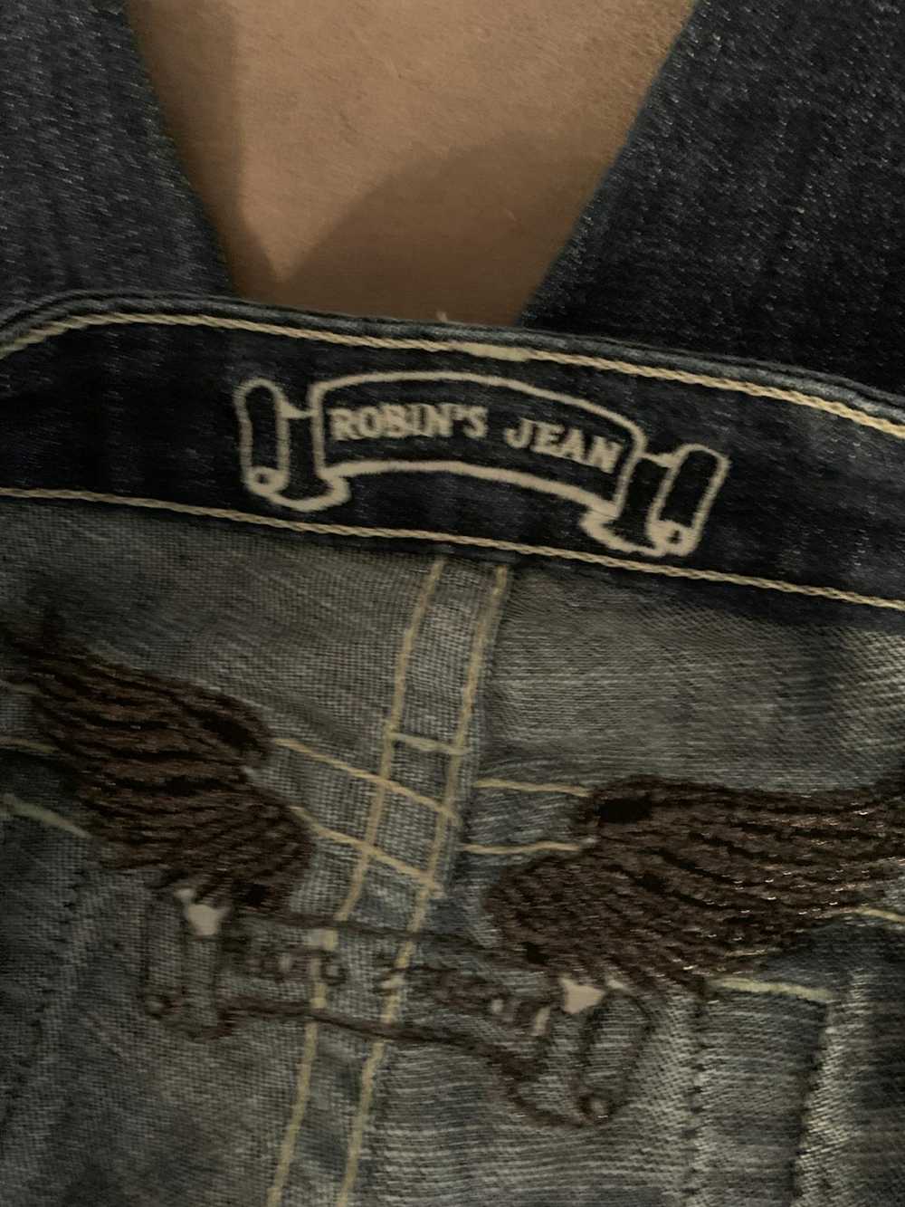 Robins Jeans Robin Jeans Woman - image 3