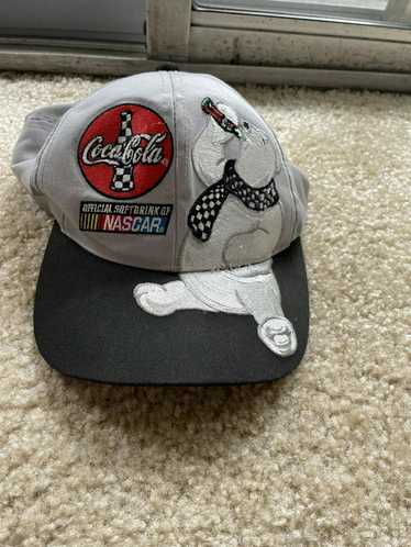 Coca cola nagano 1998 - Gem