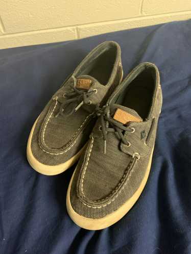 Sperry Sperry Boat Shoes