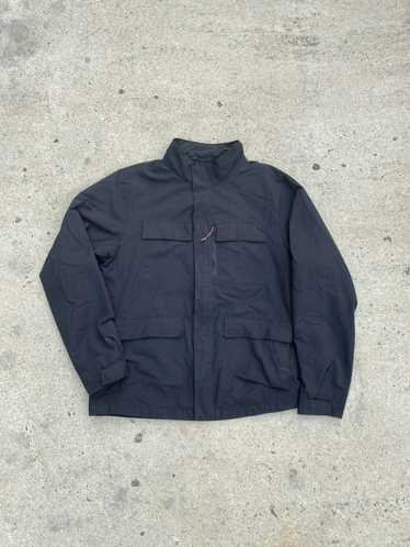 The North Face Nylon Jacket