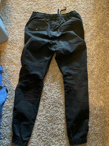 Zanerobe Sureshot joggers