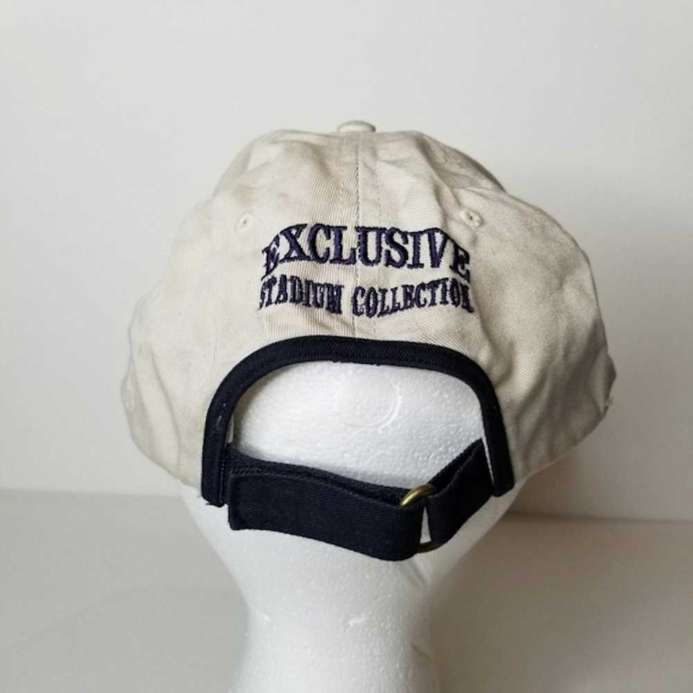 Cobra Cotton Bowl Classic Exclusive Hat SBC - image 3