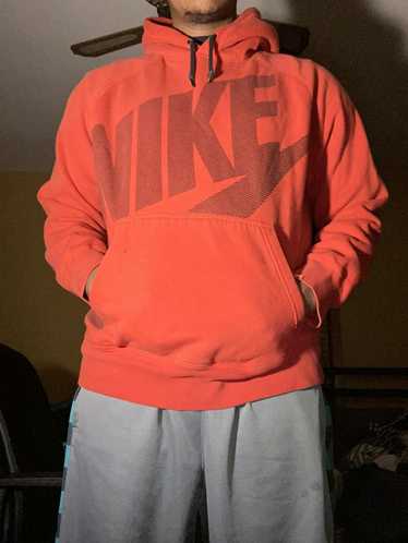 Nike Classic 90s Nike Hoodie