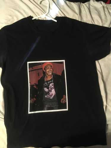 Vintage Lil Tracy T-Shirt - image 1