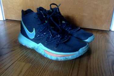 Nike kyrie 5 obsidian hotsell