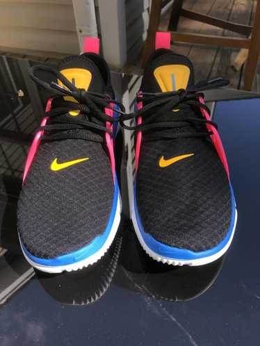 Nike Nike Acalme trainers/running shoe