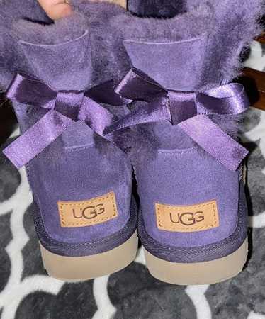 Ugg UGG Australia