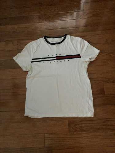 Tommy Hilfiger Tommy Classic Tee - image 1