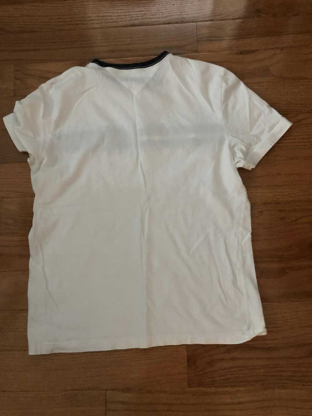 Tommy Hilfiger Tommy Classic Tee - image 4