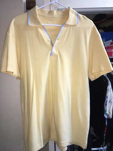 Guess Vintage Guess polo