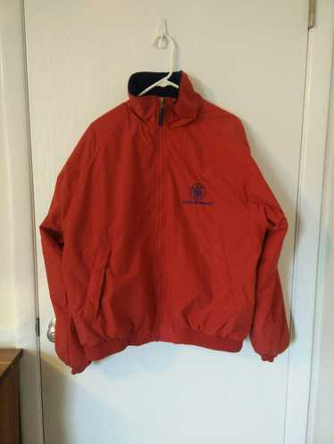 Other Vintage Smith and Wesson Jacket