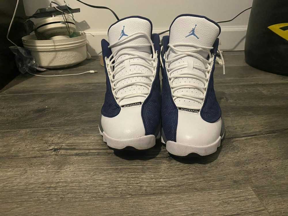 Jordan Brand Flint 13s - image 3