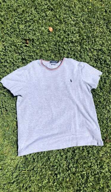 Polo Ralph Lauren Polo tee shirt