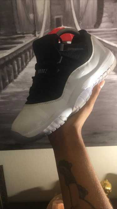 Jordan Brand Air Jordan 11 Tuxedo Size 5