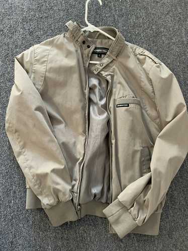 Members Only Members Only Jacket - image 1