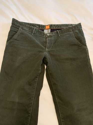 Hugo Boss Boss Orange Denim Jeans 32/34