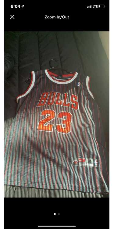 Jordan Brand Jordan Jersey