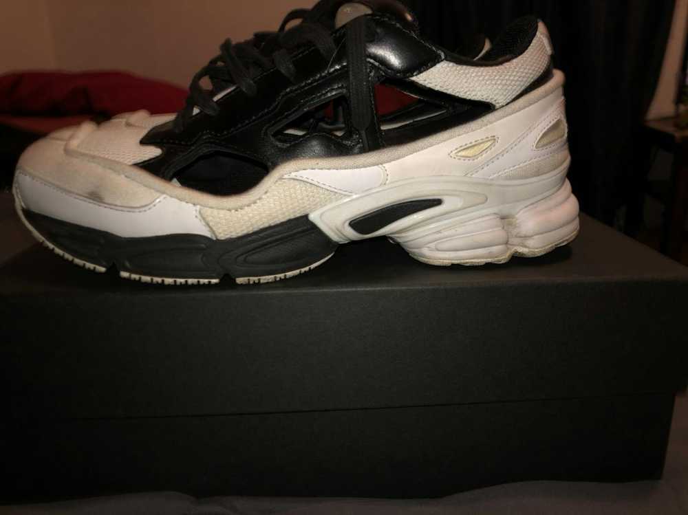 Raf Simons Raf Simon Ozweego Replicant - image 3